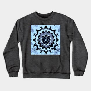 Petrichor #1 Crewneck Sweatshirt